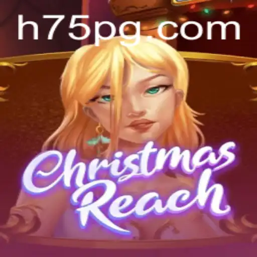 Descubra o Universo Mágico de ChristmasReach: Um Jogo Festivo para Todas as Idades