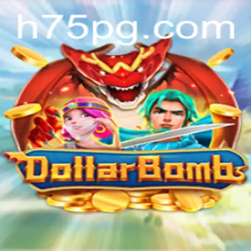 Explorando DollarBombs: Um Novo Jogo Empolgante com Dinâmica Inovadora