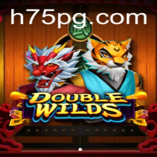Explorando DoubleWilds: Um Mergulho nas Regras e Funções do Jogo Com Referência a 75PG