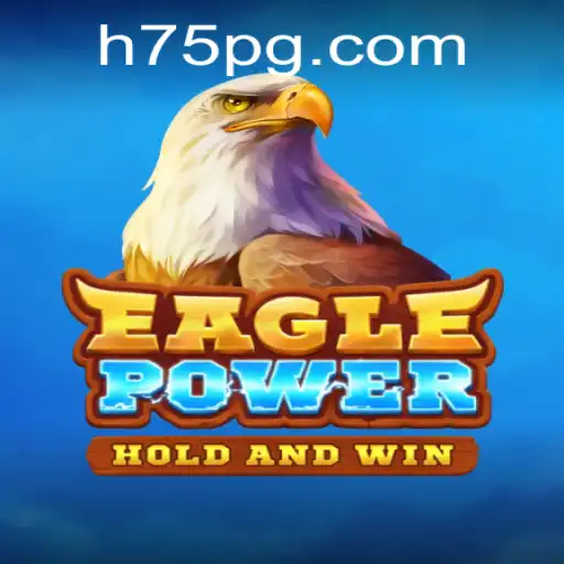 EaglePower: Dominando os Céus com Estratégia e Aventura