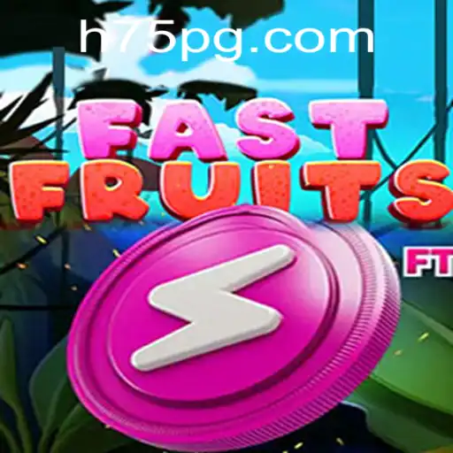 FastFruits: Um mergulho no jogo empolgante da temporada
