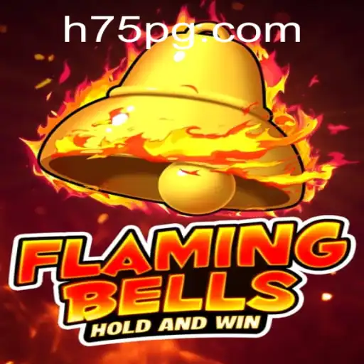 Explorando Flamingbells: Um Mergulho no Mundo do Jogo com a Chave 75PG