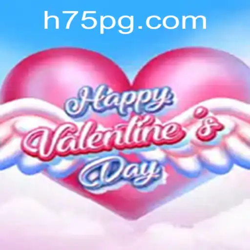 Descubra o Fascinante Mundo do Jogo 'HappyValentinesDay'