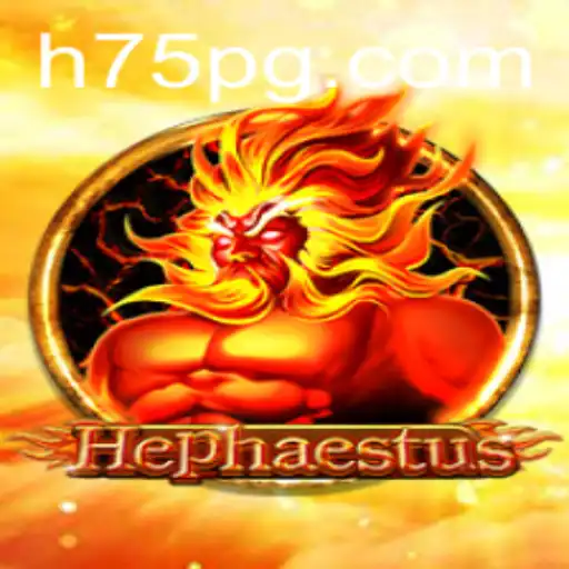 Explorando o Fascinante Mundo de 'Hephaestus': Um Jogo de Estratégia Inovador