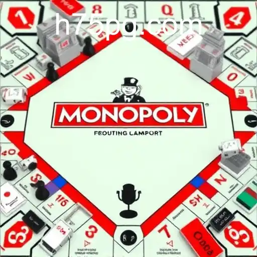 Monopoly