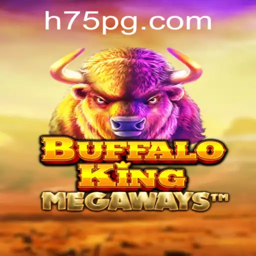 Explorando o Fascinante Mundo de BuffaloKing: Uma Jornada ao Oeste Selvagem