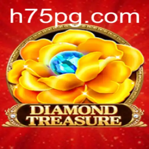 Explorando Diamondtreasure: Um Jogo de Estratégia e Aventura