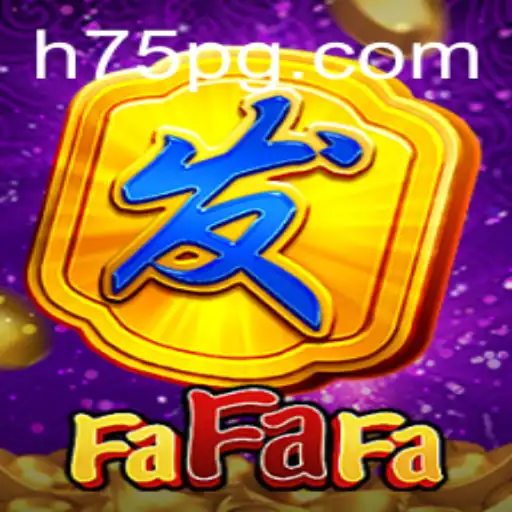 FaFaFa: Explorando o Mundo do Jogo de Azar Emoção e Estratégia