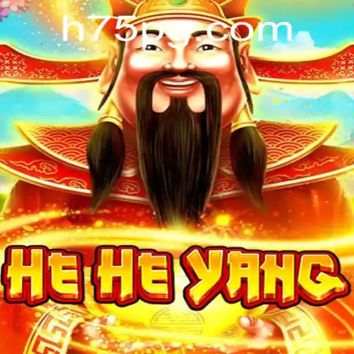 Descubra o Fascinante Mundo de HeHeYang e Suas Regras Inovadoras