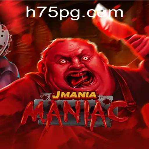 Explorando o Universo de JManiaManiac: Um Guia Completo