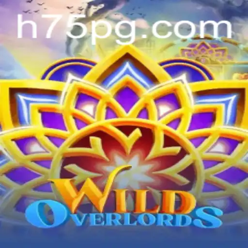 Explorando o Fascinante Mundo de WildOverlords: Uma Jornada Épica em 75PG