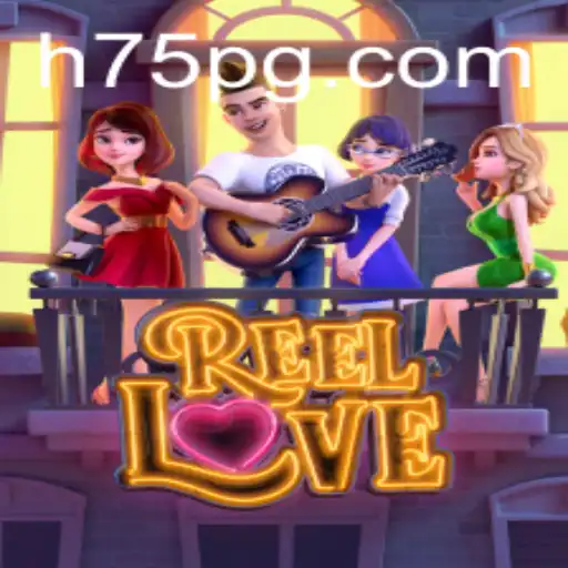 Explorando RollerCoaster of Fun: ReelLove - Uma Aventura Vibrante