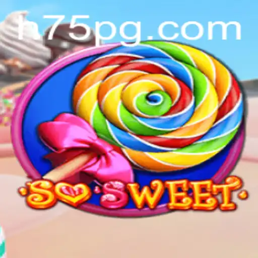 Descobrindo SoSweet: O Novo Fenômeno dos Jogos