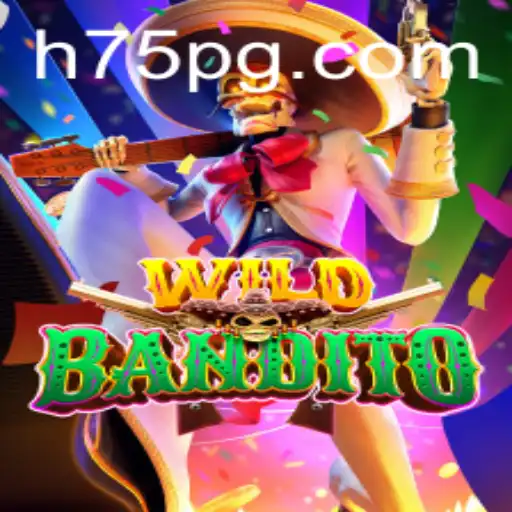 Descubra a Emoção e as Regras do Jogos de Aventura: WildBandito