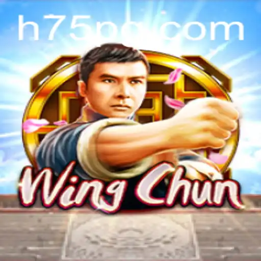 WingChun: Explorando o Novo Jogo Empolgante com a Palavra-Chave 75PG