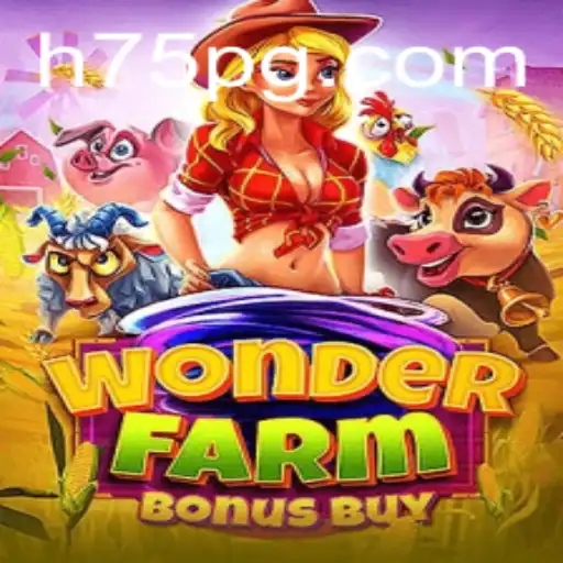 Explorando o Mundo Encantado de WonderFarmBonusBuy: Um Guia Completo